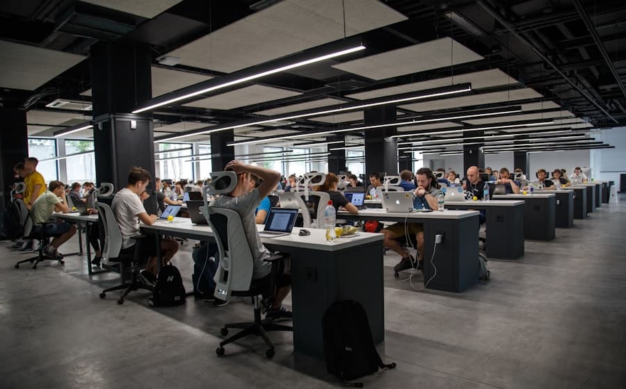 AI Engineering Tools