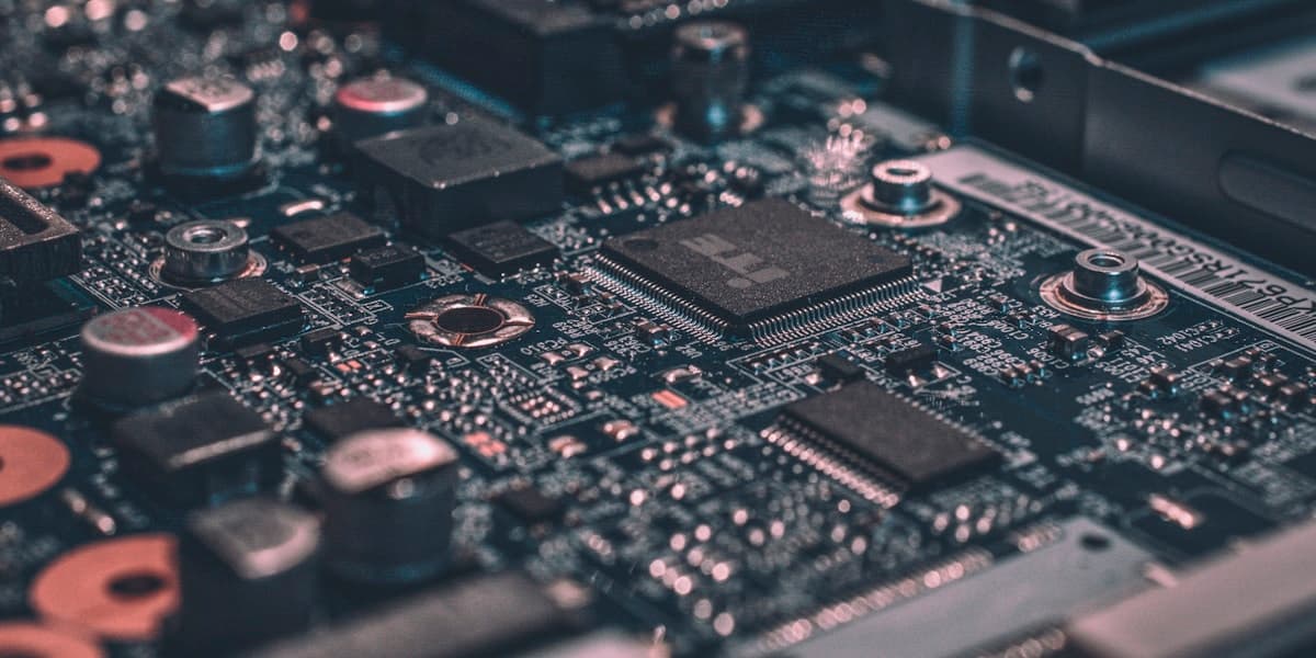 CandexAI Agent Platform